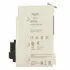 Schneider Electric BMXCPS3500 (ШНАЙДЕР) Schneider Electric BMXCPS3500 (ШНАЙДЕР)