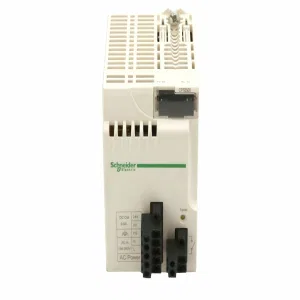 Schneider Electric BMXCPS3500 (ШНАЙДЕР) Schneider Electric BMXCPS3500 (ШНАЙДЕР)