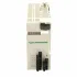 Schneider Electric BMXCPS3500 (ШНАЙДЕР) Schneider Electric BMXCPS3500 (ШНАЙДЕР)