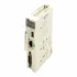Schneider Electric BMXP3420302 (ШНАЙДЕР) Schneider Electric BMXP3420302 (ШНАЙДЕР)