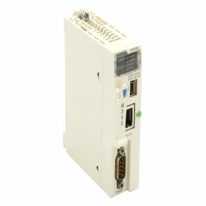 Schneider Electric BMXP3420302 (ШНАЙДЕР) Schneider Electric BMXP3420302 (ШНАЙДЕР)