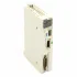 Schneider Electric BMXP3420302 (ШНАЙДЕР) Schneider Electric BMXP3420302 (ШНАЙДЕР)