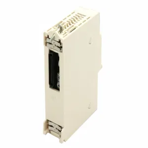 Schneider Electric BMXP3420302 (ШНАЙДЕР) Schneider Electric BMXP3420302 (ШНАЙДЕР)