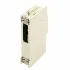Schneider Electric BMXP3420302 (ШНАЙДЕР) Schneider Electric BMXP3420302 (ШНАЙДЕР)