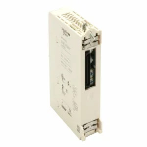 Schneider Electric BMXP3420302 (ШНАЙДЕР) Schneider Electric BMXP3420302 (ШНАЙДЕР)