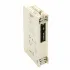 Schneider Electric BMXP3420302 (ШНАЙДЕР) Schneider Electric BMXP3420302 (ШНАЙДЕР)