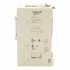 Schneider Electric BMXP3420302 (ШНАЙДЕР) Schneider Electric BMXP3420302 (ШНАЙДЕР)
