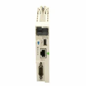 Schneider Electric BMXP3420302 (ШНАЙДЕР) Schneider Electric BMXP3420302 (ШНАЙДЕР)