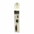 Schneider Electric BMXP3420302 (ШНАЙДЕР) Schneider Electric BMXP3420302 (ШНАЙДЕР)