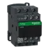Контактор Schneider Electric TeSys LC1D18B7 (LC1D18B7) — 3P 18 А, 24 В AC (ШНАЙДЕР) Контактор Schneider Electric TeSys LC1D18B7 (LC1D18B7) — 3P 18 А, 24 В AC (ШНАЙДЕР)