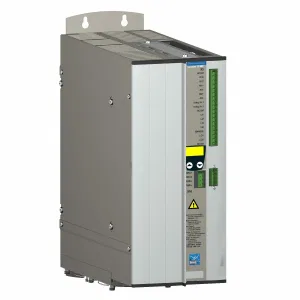Schneider Electric LXM15MD40N4 (ШНАЙДЕР) Schneider Electric LXM15MD40N4 (ШНАЙДЕР)