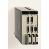 Schneider Electric TSXCAY41
