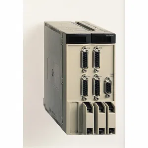 Schneider Electric TSXCAY41 (ШНАЙДЕР) Schneider Electric TSXCAY41 (ШНАЙДЕР)