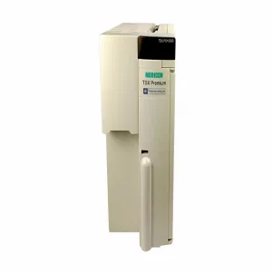 Schneider Electric TSXPSY5500M (ШНАЙДЕР) Schneider Electric TSXPSY5500M (ШНАЙДЕР)