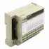 ABE7H16R21 TELEFAST БАЗА 16 ВХ/ВЫХ, ИНДИКАЦИЯ СОСТОЯНИЯ КАНАЛА 2, ВЫБОР ПОЛЯРНОСТИ 0 ИЛИ 24 (ШНАЙДЕР) ABE7H16R21 TELEFAST БАЗА 16 ВХ/ВЫХ, ИНДИКАЦИЯ СОСТОЯНИЯ КАНАЛА 2, ВЫБОР ПОЛЯРНОСТИ 0 ИЛИ 24 (ШНАЙДЕР)