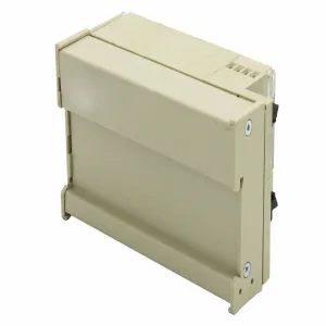 ABE7H16R21 TELEFAST БАЗА 16 ВХ/ВЫХ, ИНДИКАЦИЯ СОСТОЯНИЯ КАНАЛА 2, ВЫБОР ПОЛЯРНОСТИ 0 ИЛИ 24 (ШНАЙДЕР) ABE7H16R21 TELEFAST БАЗА 16 ВХ/ВЫХ, ИНДИКАЦИЯ СОСТОЯНИЯ КАНАЛА 2, ВЫБОР ПОЛЯРНОСТИ 0 ИЛИ 24 (ШНАЙДЕР)