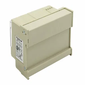 ABE7H16R21 TELEFAST БАЗА 16 ВХ/ВЫХ, ИНДИКАЦИЯ СОСТОЯНИЯ КАНАЛА 2, ВЫБОР ПОЛЯРНОСТИ 0 ИЛИ 24 (ШНАЙДЕР) ABE7H16R21 TELEFAST БАЗА 16 ВХ/ВЫХ, ИНДИКАЦИЯ СОСТОЯНИЯ КАНАЛА 2, ВЫБОР ПОЛЯРНОСТИ 0 ИЛИ 24 (ШНАЙДЕР)