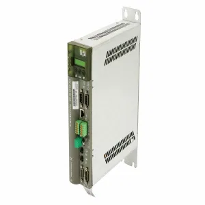Schneider Electric C200/A2/1/1/1/00 (ШНАЙДЕР) Schneider Electric C200/A2/1/1/1/00 (ШНАЙДЕР)