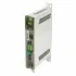 Schneider Electric C200/A2/1/1/1/00 (ШНАЙДЕР) Schneider Electric C200/A2/1/1/1/00 (ШНАЙДЕР)