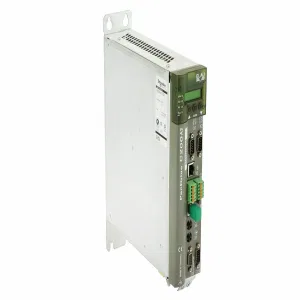 Schneider Electric C200/A2/1/1/1/00 (ШНАЙДЕР) Schneider Electric C200/A2/1/1/1/00 (ШНАЙДЕР)
