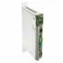 Schneider Electric C200/A2/1/1/1/00 (ШНАЙДЕР) Schneider Electric C200/A2/1/1/1/00 (ШНАЙДЕР)