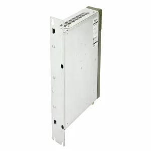 Schneider Electric C200/A2/1/1/1/00 (ШНАЙДЕР) Schneider Electric C200/A2/1/1/1/00 (ШНАЙДЕР)