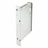 Schneider Electric C200/A2/1/1/1/00 (ШНАЙДЕР) Schneider Electric C200/A2/1/1/1/00 (ШНАЙДЕР)