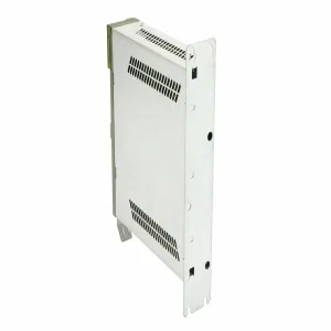 Schneider Electric C200/A2/1/1/1/00 (ШНАЙДЕР) Schneider Electric C200/A2/1/1/1/00 (ШНАЙДЕР)