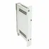 Schneider Electric C200/A2/1/1/1/00 (ШНАЙДЕР) Schneider Electric C200/A2/1/1/1/00 (ШНАЙДЕР)