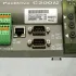 Schneider Electric C200/A2/1/1/1/00 (ШНАЙДЕР) Schneider Electric C200/A2/1/1/1/00 (ШНАЙДЕР)