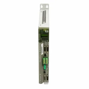 Schneider Electric C200/A2/1/1/1/00 (ШНАЙДЕР) Schneider Electric C200/A2/1/1/1/00 (ШНАЙДЕР)