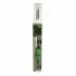 Schneider Electric C200/A2/1/1/1/00 (ШНАЙДЕР) Schneider Electric C200/A2/1/1/1/00 (ШНАЙДЕР)