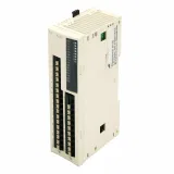 Schneider Electric TWDDMM24DRF