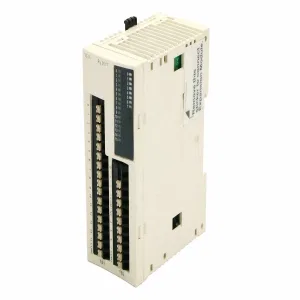 Schneider Electric TWDDMM24DRF (ШНАЙДЕР) Schneider Electric TWDDMM24DRF (ШНАЙДЕР)