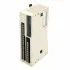 Schneider Electric TWDDMM24DRF (ШНАЙДЕР) Schneider Electric TWDDMM24DRF (ШНАЙДЕР)