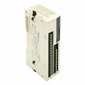Schneider Electric TWDDMM24DRF (ШНАЙДЕР) Schneider Electric TWDDMM24DRF (ШНАЙДЕР)