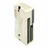 Schneider Electric TWDDMM24DRF (ШНАЙДЕР) Schneider Electric TWDDMM24DRF (ШНАЙДЕР)