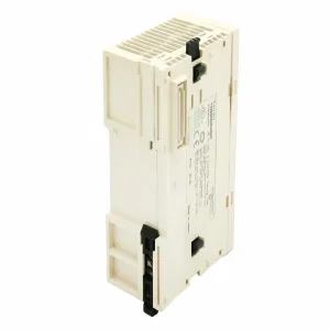Schneider Electric TWDDMM24DRF (ШНАЙДЕР) Schneider Electric TWDDMM24DRF (ШНАЙДЕР)