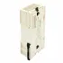 Schneider Electric TWDDMM24DRF (ШНАЙДЕР) Schneider Electric TWDDMM24DRF (ШНАЙДЕР)