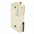 Schneider Electric TWDDMM24DRF (ШНАЙДЕР) Schneider Electric TWDDMM24DRF (ШНАЙДЕР)