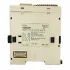 Schneider Electric TWDDMM24DRF (ШНАЙДЕР) Schneider Electric TWDDMM24DRF (ШНАЙДЕР)