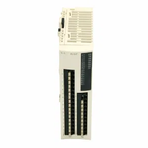Schneider Electric TWDDMM24DRF (ШНАЙДЕР) Schneider Electric TWDDMM24DRF (ШНАЙДЕР)