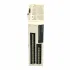 Schneider Electric TWDDMM24DRF (ШНАЙДЕР) Schneider Electric TWDDMM24DRF (ШНАЙДЕР)