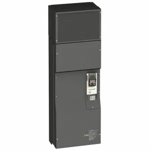 Schneider Electric ATV61HC11N4 (ШНАЙДЕР) Schneider Electric ATV61HC11N4 (ШНАЙДЕР)