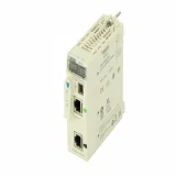 Schneider Electric BMXP342020