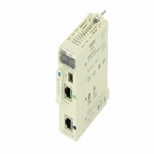 Schneider Electric BMXP342020 (ШНАЙДЕР) Schneider Electric BMXP342020 (ШНАЙДЕР)