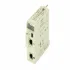 Schneider Electric BMXP342020 (ШНАЙДЕР) Schneider Electric BMXP342020 (ШНАЙДЕР)