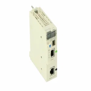 Schneider Electric BMXP342020 (ШНАЙДЕР) Schneider Electric BMXP342020 (ШНАЙДЕР)