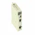 Schneider Electric BMXP342020 (ШНАЙДЕР) Schneider Electric BMXP342020 (ШНАЙДЕР)
