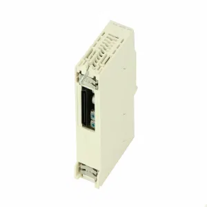 Schneider Electric BMXP342020 (ШНАЙДЕР) Schneider Electric BMXP342020 (ШНАЙДЕР)